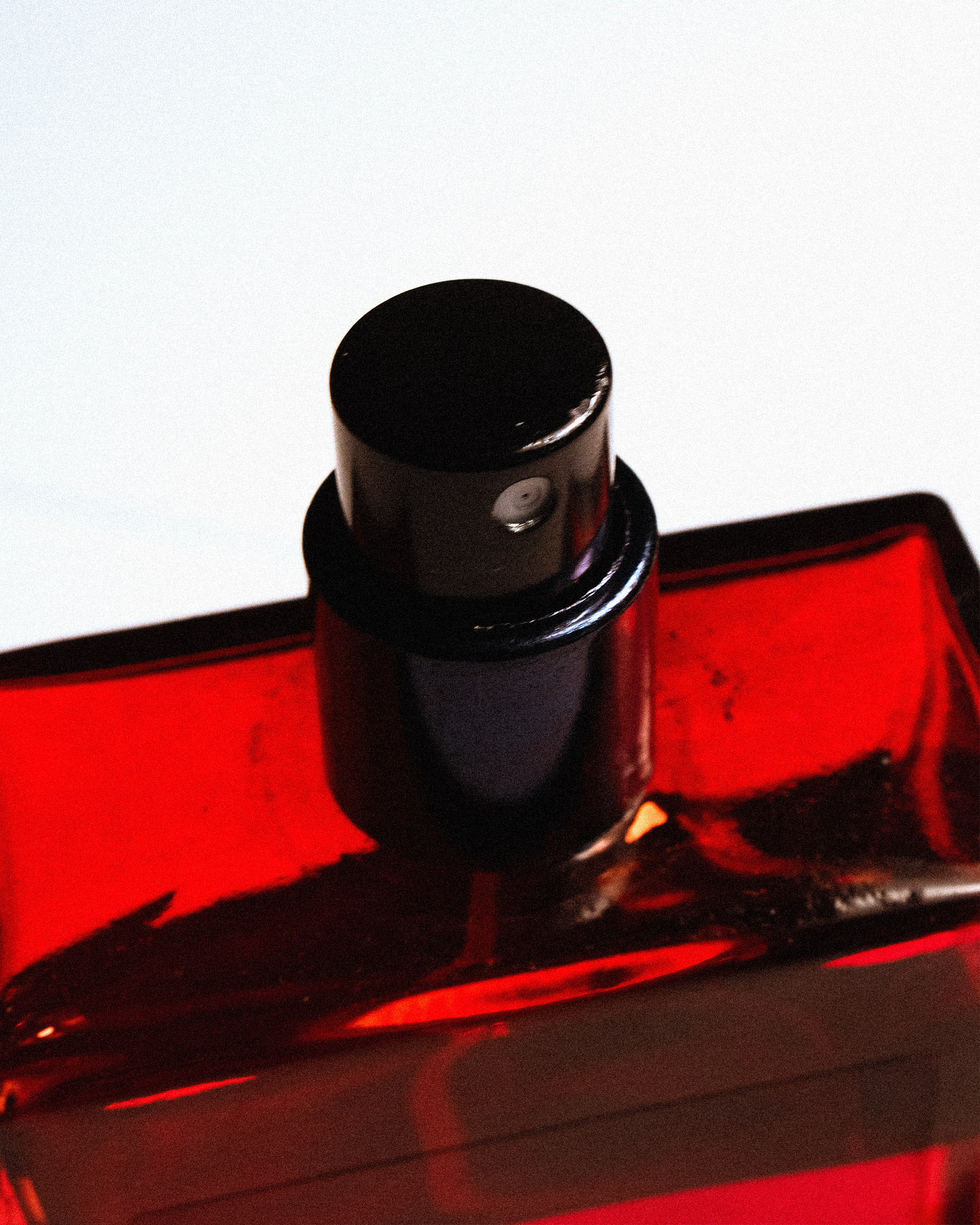 Deadly Fate Eau De Parfum "Unisex" Spray