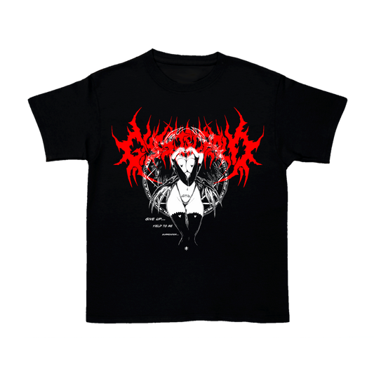Remastered Bee Tee