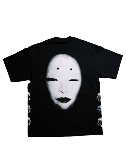 Fear Tee V.1