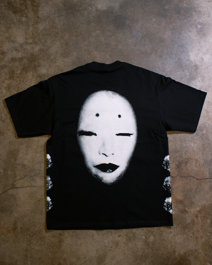 Fear Tee V.1