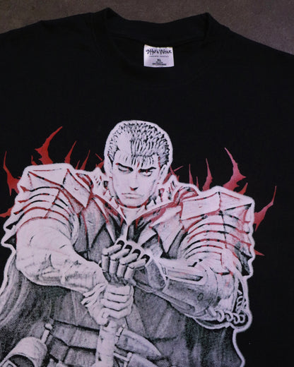 Brand Of Sacrifice V.1 Tee