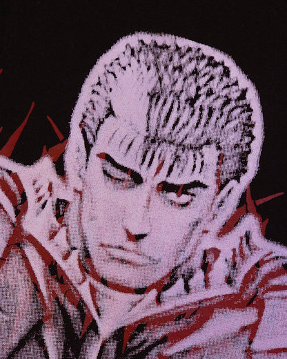 Brand Of Sacrifice V.1 Tee