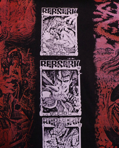 Brand Of Sacrifice V.1 Tee