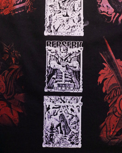 Brand Of Sacrifice V.1 Tee
