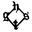 Ghost Supply Clothing logo