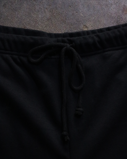 Brand of Sacrifice Patchwork Sweatpants (Ready To Ship)