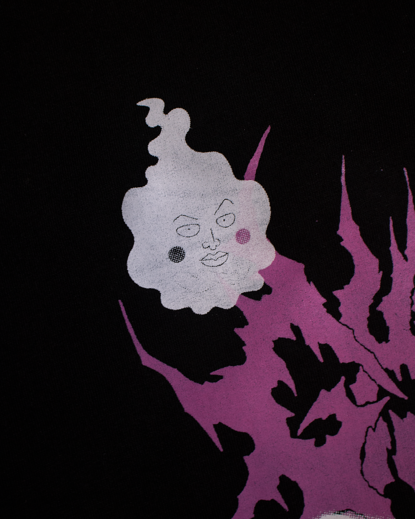 ???% Tee V.1
