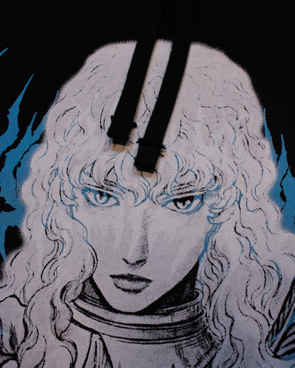 Brand Of Sacrifice V.3 Hoodie