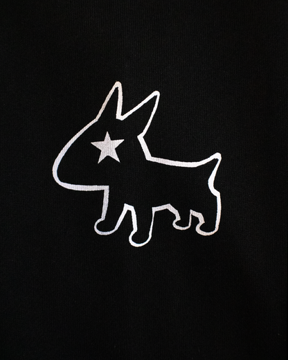 Ecks V.1 Sweater