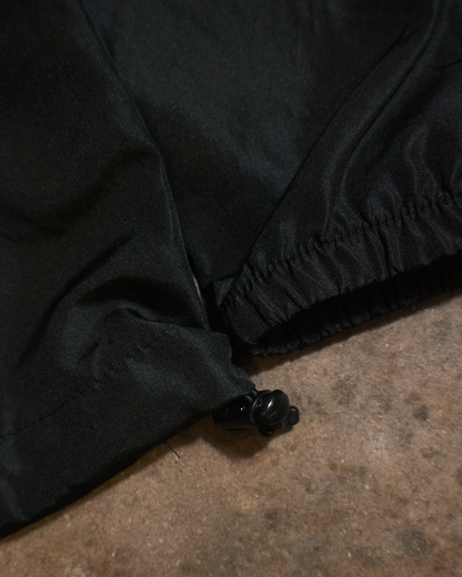 444 V.1 Jacket