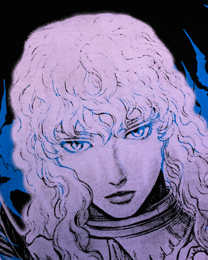 Brand Of Sacrifice V.2 Tee