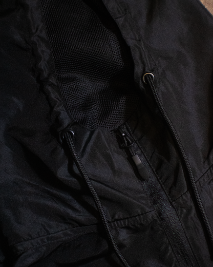 444 V.1 Jacket