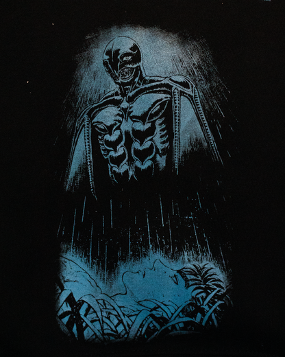 Brand Of Sacrifice V.3 Hoodie