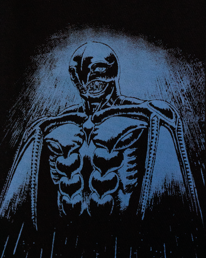 Brand Of Sacrifice V.2 Tee