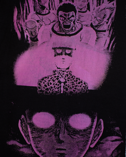 ???% Tee V.1