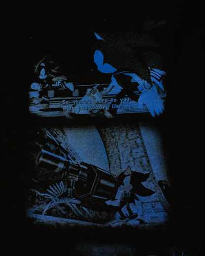 Perfect Chaos V.2 - Wave 3