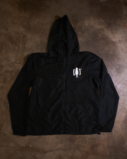 444 V.1 Jacket