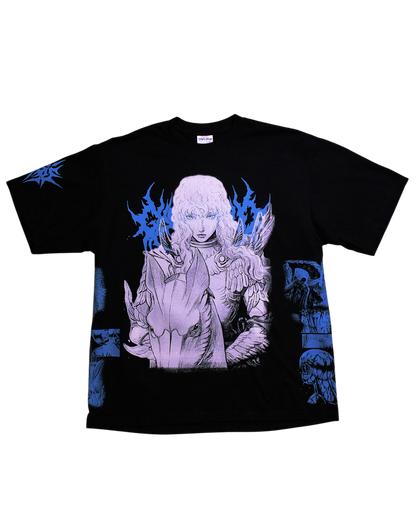 Brand Of Sacrifice V.2 Tee