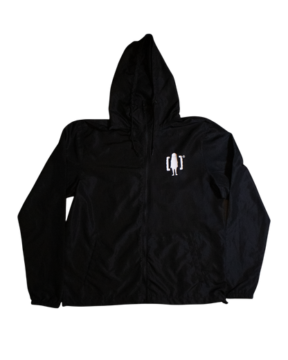 444 V.1 Jacket